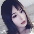 檢視主持人檔案